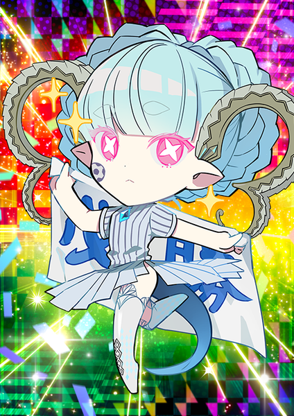 文件:愚人节 卡面 FDS 376 6.png