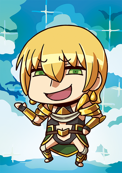 文件:愚人节 卡面 FFJ 254.png