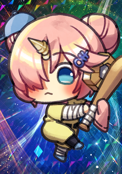 文件:愚人节 卡面 FGL 176 5.png