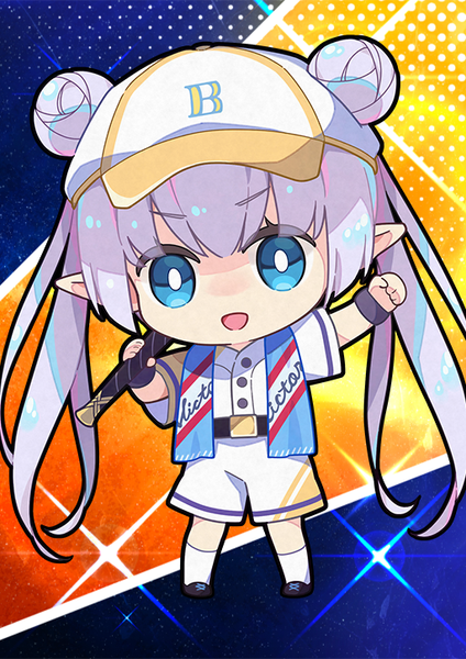 文件:愚人节 卡面 FGL 368 4.png