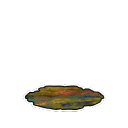 地图 地点 40506.png