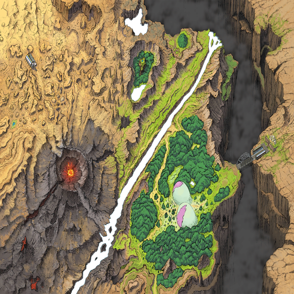 文件:地图 9018.png