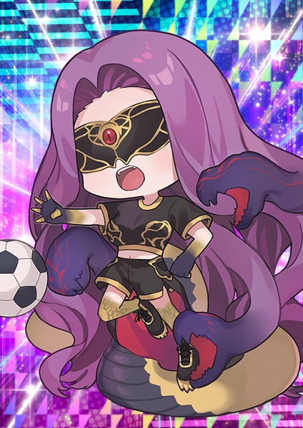 文件:愚人节 卡面 FDS 147 5.png