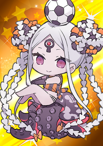 文件:愚人节 卡面 FDS 289 3.png