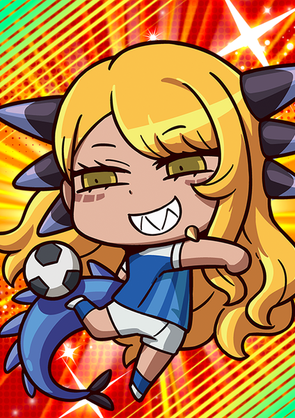 文件:愚人节 卡面 FDS 300 4.png