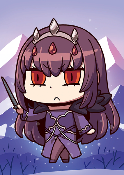 文件:愚人节 卡面 FFO 215.png