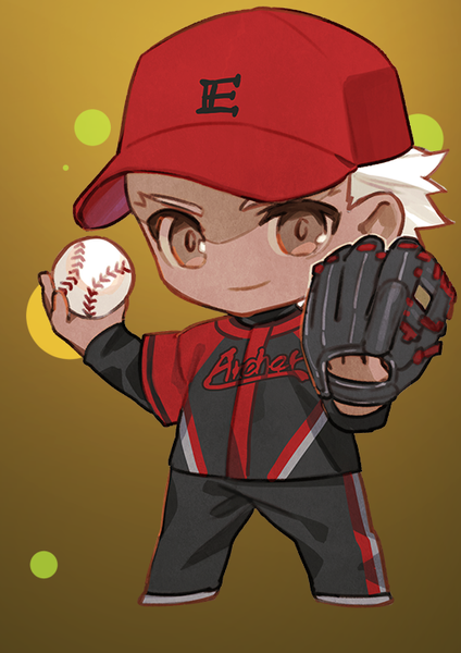 文件:愚人节 卡面 FGL 011 1.png