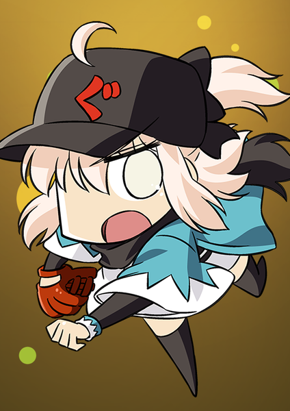 文件:愚人节 卡面 FGL 068 1.png