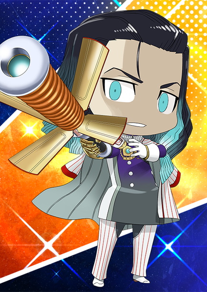 文件:愚人节 卡面 FGL 077 4.png