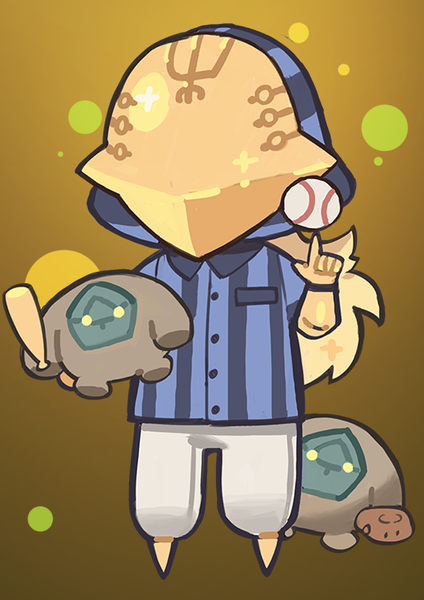 文件:愚人节 卡面 FGL 203 1.png