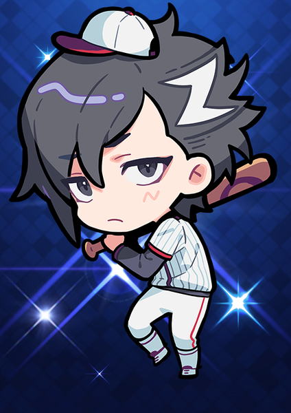 文件:愚人节 卡面 FGL 273 3.png