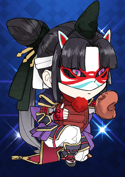 文件:愚人节 卡面 FGL 303 3.png