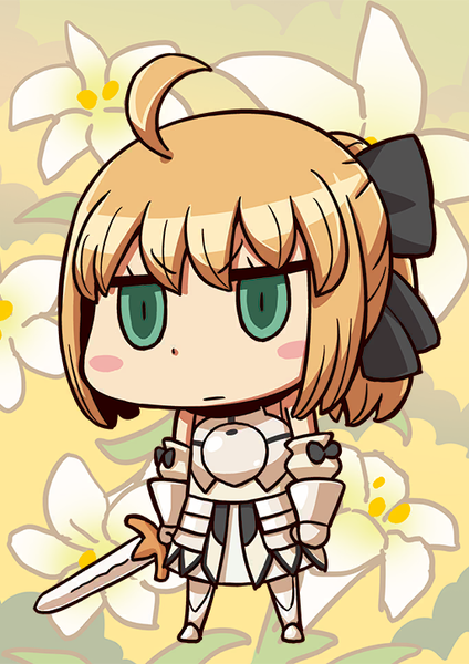文件:愚人节 卡面 FGO 2026 004.png