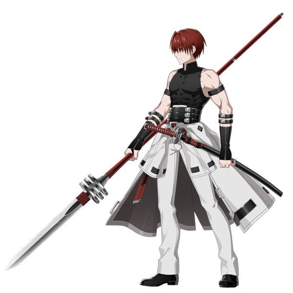 文件:原田左之助 model 1.png