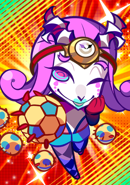 文件:愚人节 卡面 FDS 035 4.png