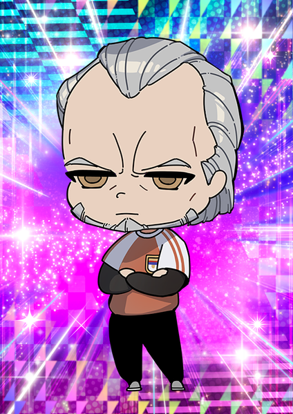 文件:愚人节 卡面 FDS 187 5.png