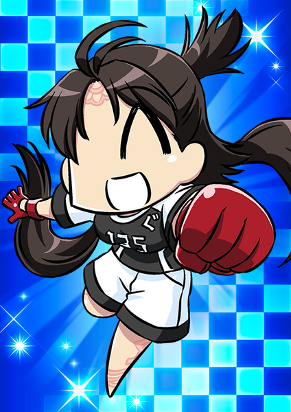 文件:愚人节 卡面 FDS 292 2.png