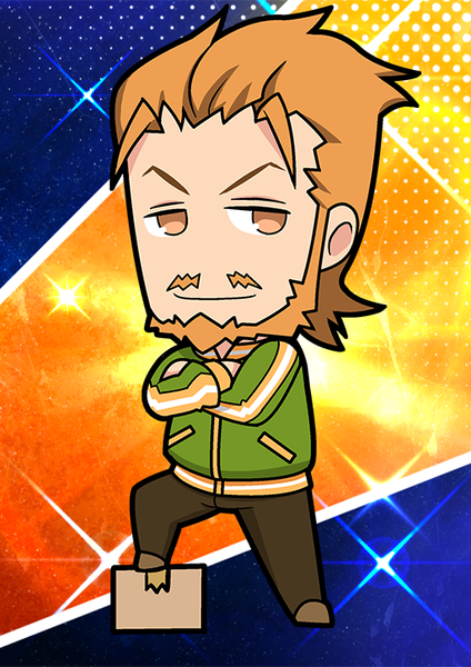 文件:愚人节 卡面 FGL 034 4.png