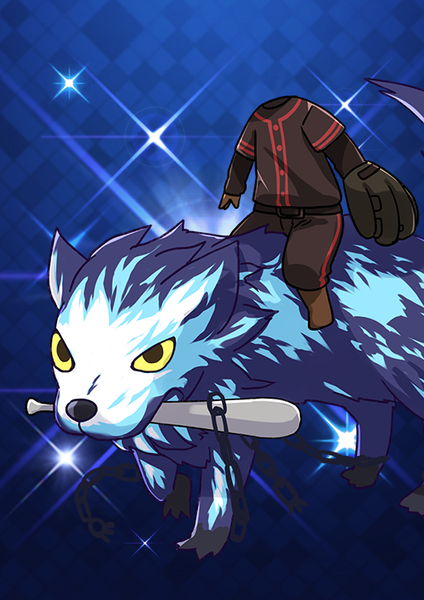 文件:愚人节 卡面 FGL 158 3.png