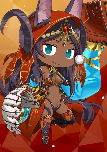 文件:愚人节 卡面 FGL 194 2.png