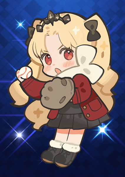 文件:愚人节 卡面 FGL 196 3.png