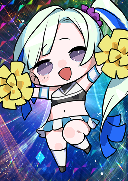 文件:愚人节 卡面 FGL 287 5.png