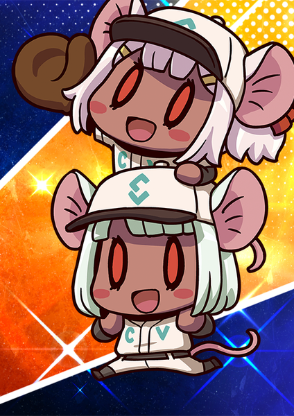 文件:愚人节 卡面 FGL 340 4.png