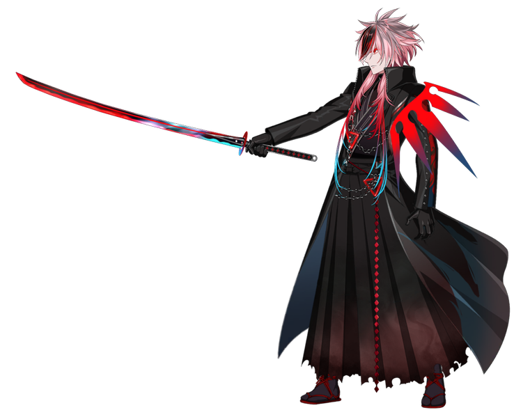 文件:近藤勇 model 1.png
