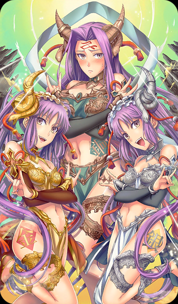 文件:三色兼备 国服.png