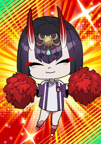 文件:愚人节 卡面 FDS 112 4.png