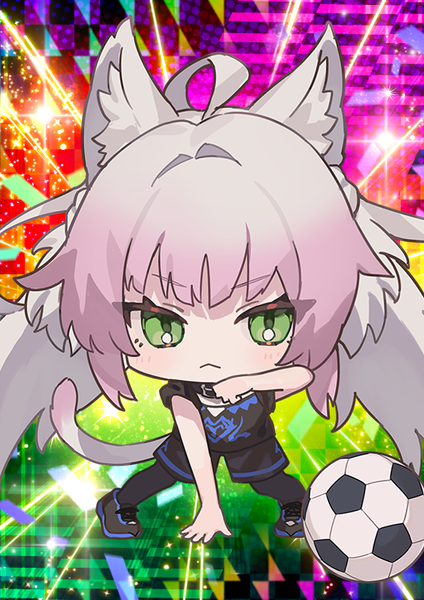 文件:愚人节 卡面 FDS 202 6.png