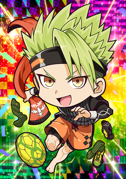 文件:愚人节 卡面 FDS 206 6.png