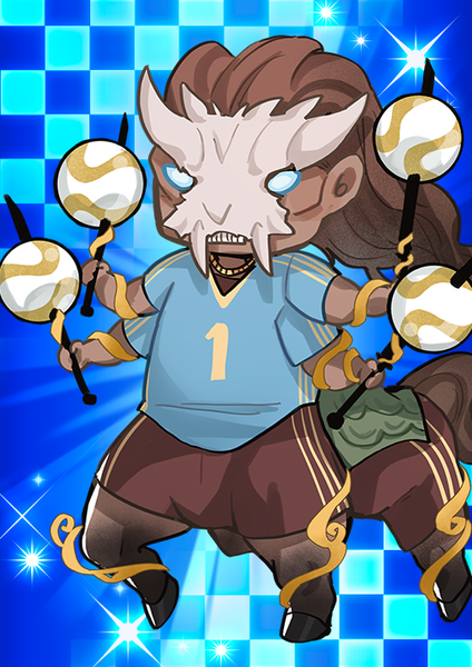 文件:愚人节 卡面 FDS 226 2.png