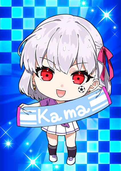 文件:愚人节 卡面 FDS 239 2.png