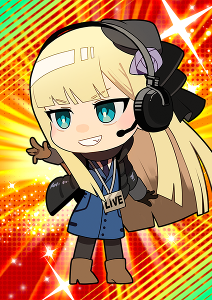 文件:愚人节 卡面 FDS 241 4.png