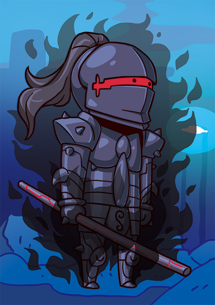 文件:愚人节 卡面 FFJ 048.png