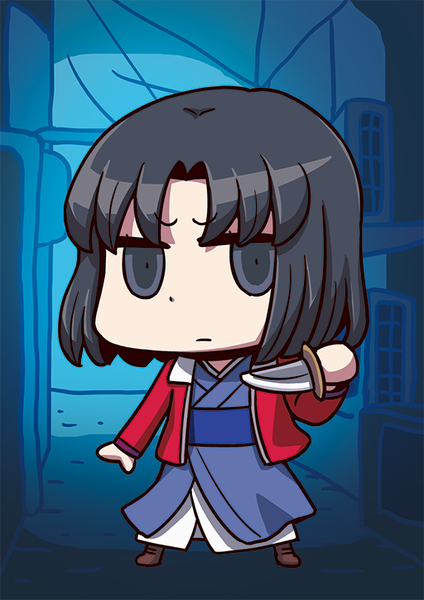 文件:愚人节 卡面 FFJ 092.png