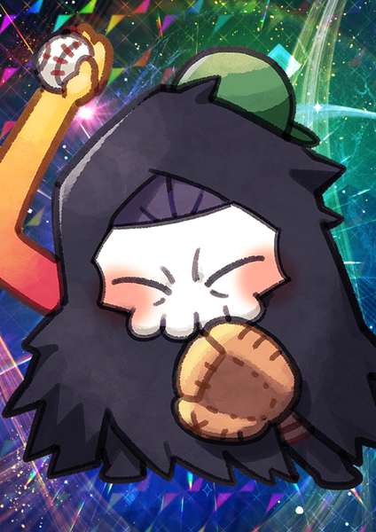 文件:愚人节 卡面 FGL 040 5.png