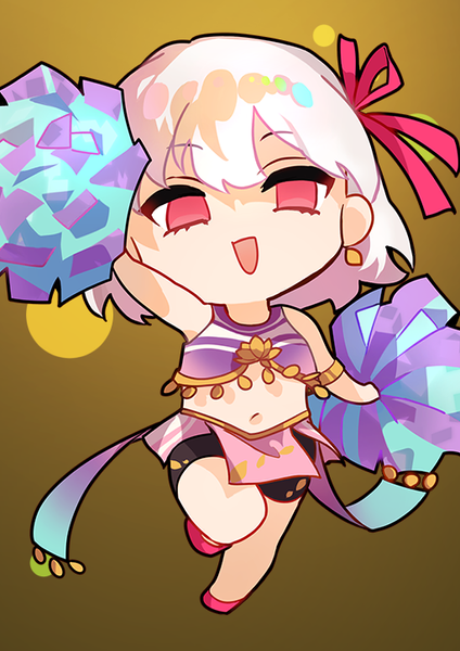 文件:愚人节 卡面 FGL 239 1.png