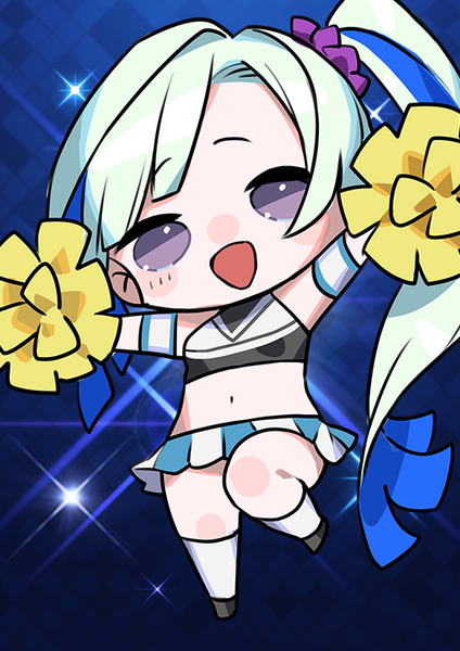 文件:愚人节 卡面 FGL 287 3.png