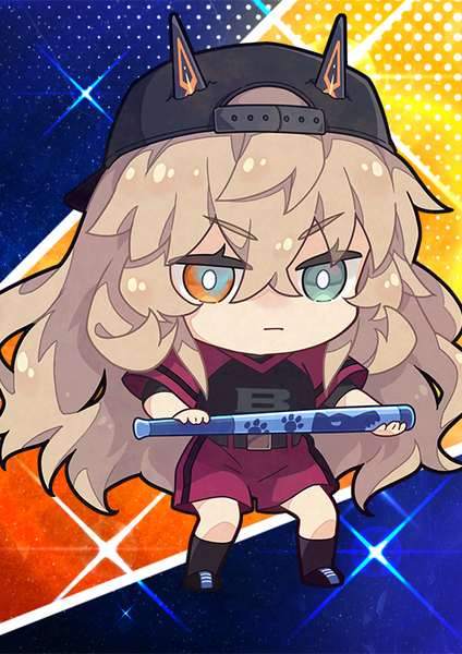 文件:愚人节 卡面 FGL 310 4.png