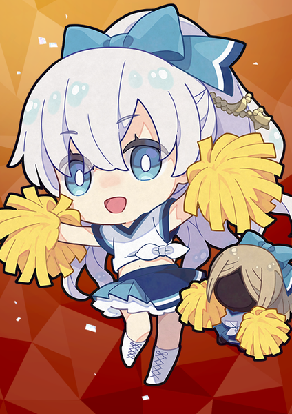 文件:愚人节 卡面 FGL 318 2.png