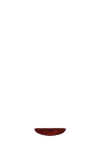 地图 特效 40518.png