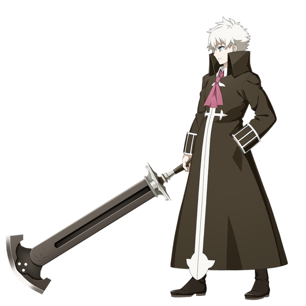 文件:夏尔·亨利·桑松 model 1 2.png