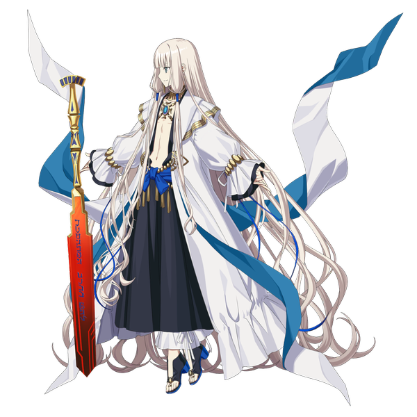 文件:尼莫／诺亚 model 3.png