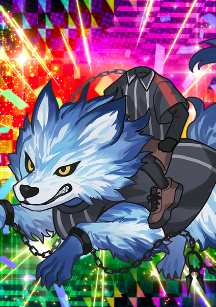 文件:愚人节 卡面 FDS 158 6.png