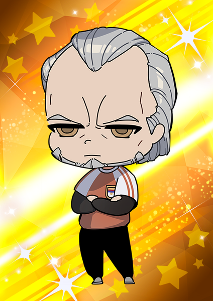 文件:愚人节 卡面 FDS 187 3.png