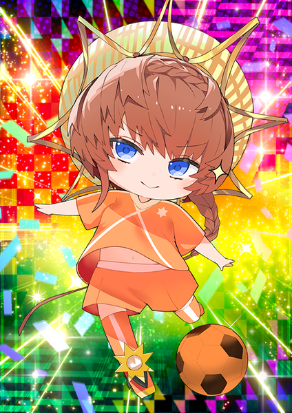 文件:愚人节 卡面 FDS 295 6.png