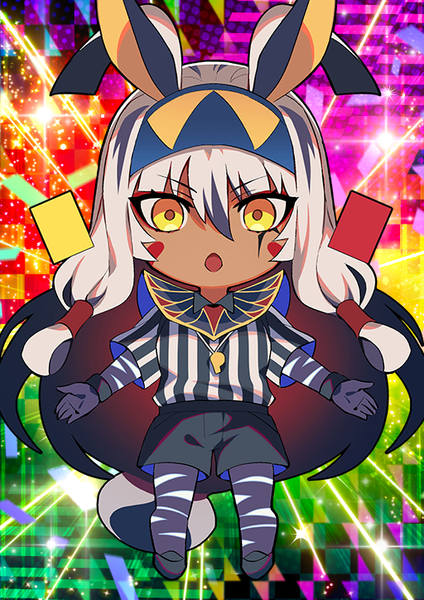 文件:愚人节 卡面 FDS 370 6.png