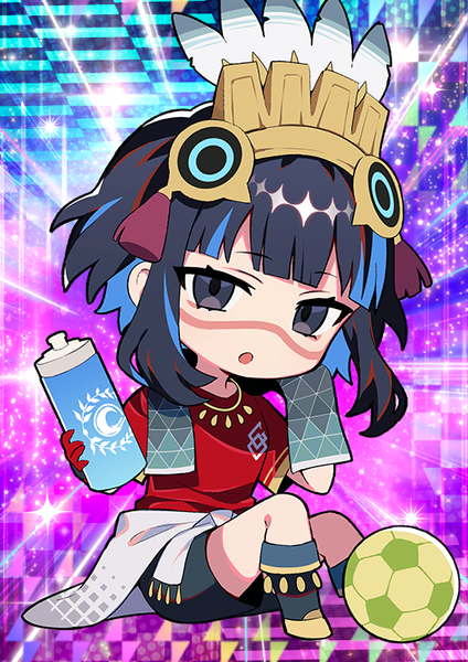 文件:愚人节 卡面 FDS 372 5.png